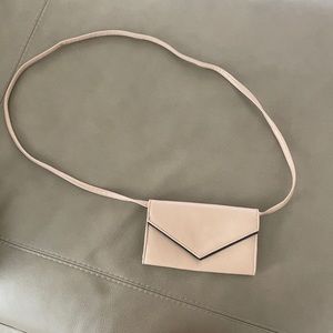 Nine West crossbody bag
